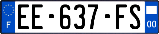 EE-637-FS