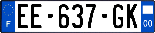 EE-637-GK