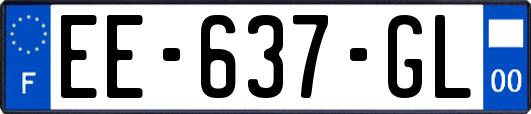 EE-637-GL