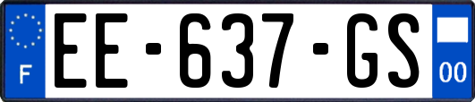 EE-637-GS