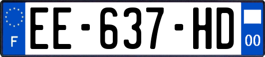 EE-637-HD