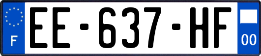 EE-637-HF