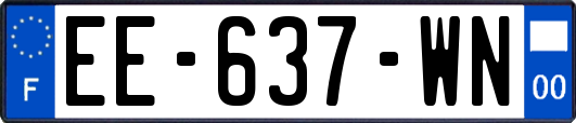 EE-637-WN