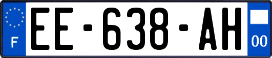 EE-638-AH