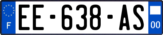 EE-638-AS