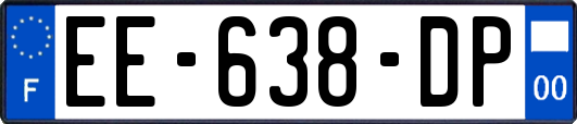 EE-638-DP
