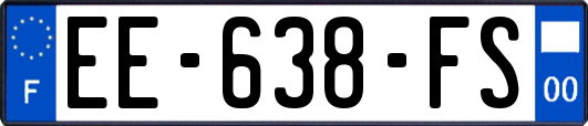 EE-638-FS