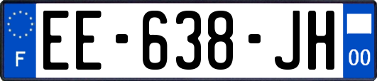 EE-638-JH