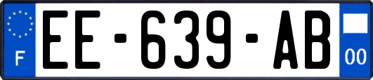 EE-639-AB