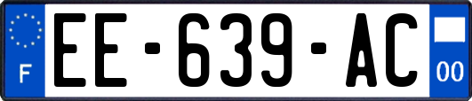 EE-639-AC