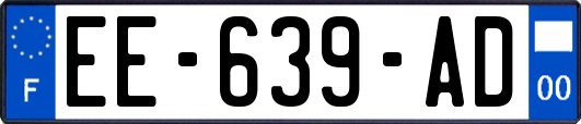 EE-639-AD