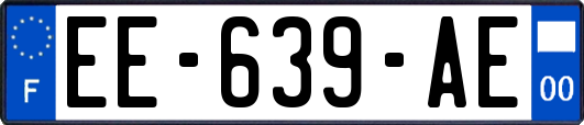 EE-639-AE