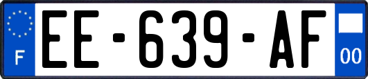 EE-639-AF