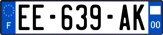 EE-639-AK