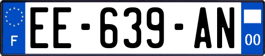 EE-639-AN