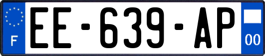 EE-639-AP