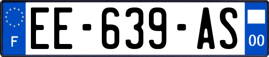 EE-639-AS