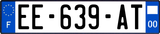 EE-639-AT