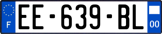 EE-639-BL