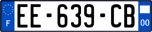 EE-639-CB
