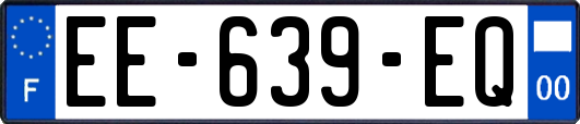 EE-639-EQ