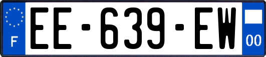 EE-639-EW