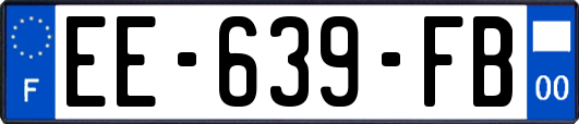 EE-639-FB