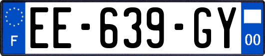 EE-639-GY