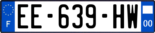 EE-639-HW