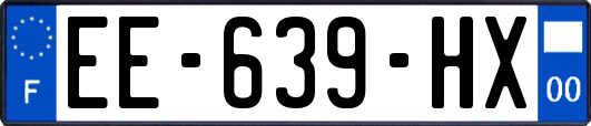 EE-639-HX