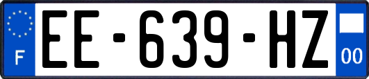 EE-639-HZ