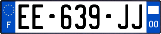 EE-639-JJ