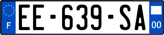 EE-639-SA