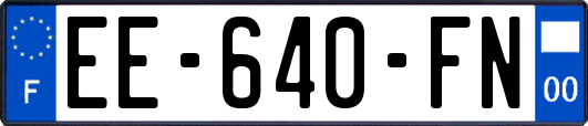 EE-640-FN