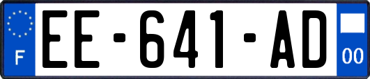 EE-641-AD