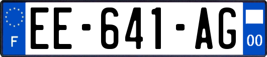 EE-641-AG