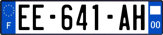 EE-641-AH