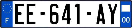 EE-641-AY