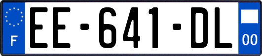 EE-641-DL
