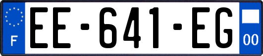 EE-641-EG