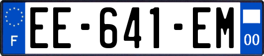 EE-641-EM
