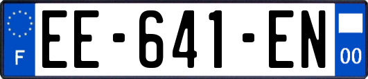 EE-641-EN