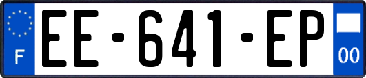 EE-641-EP