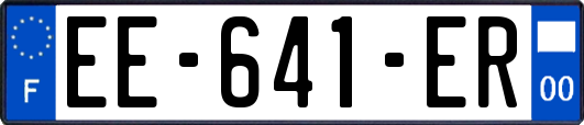 EE-641-ER
