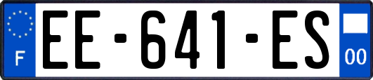 EE-641-ES