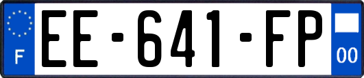 EE-641-FP
