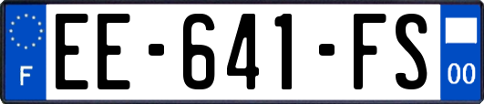 EE-641-FS