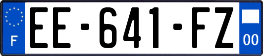 EE-641-FZ