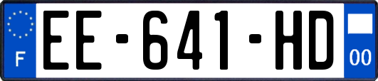 EE-641-HD