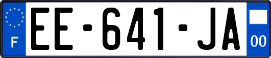 EE-641-JA